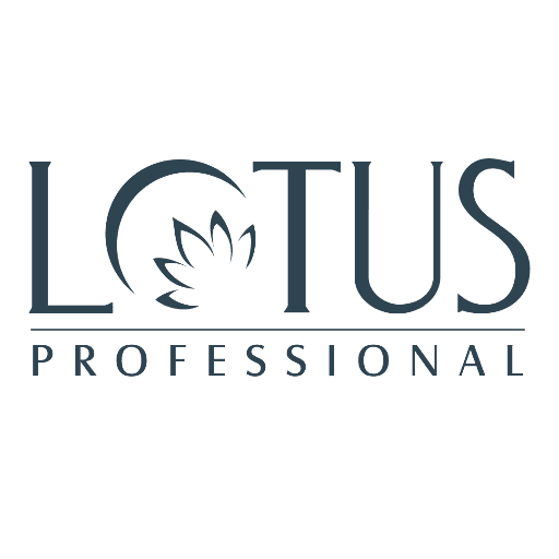 Lotus Professional Discount Code